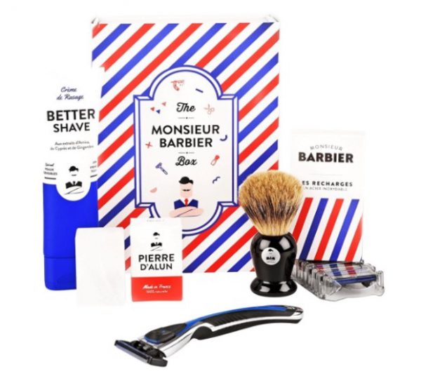 idees-cadeaux-pere-kit-rasage idees-cadeaux-pere-kit-rasage