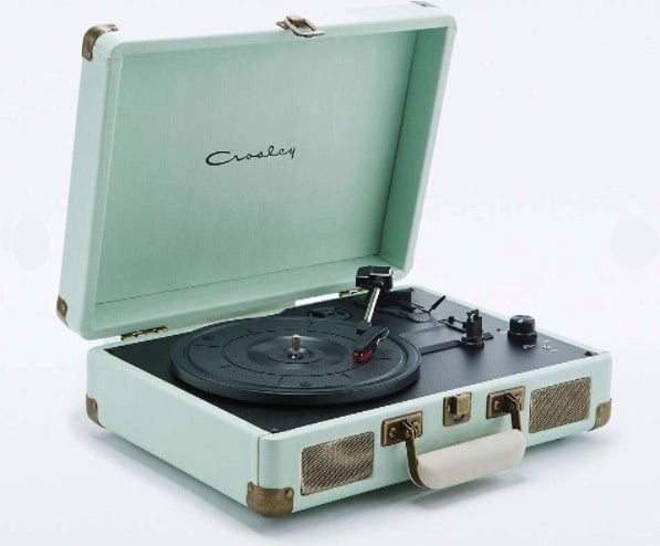 idees-cadeaux-pere-tourne-disque