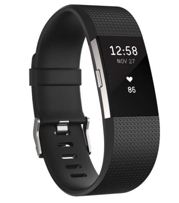 idees-cadeaux-pere-tracker-fitbit