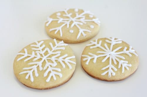 inspiration-decoration-biscuit-noel-4
