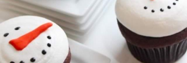 Inspirations Decorer Ses Biscuits Gateaux De Noel