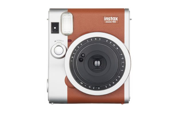 instax-idees-cadeaux-noel