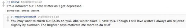 introvert-winter-depression introvert-winter-depression