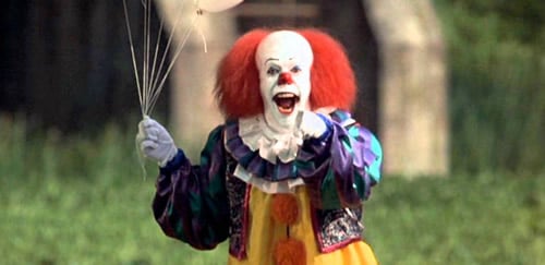 it-clown-tim-curry