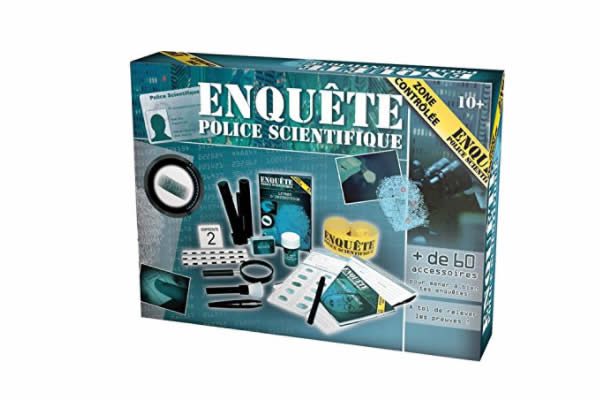 jeu-enquete-police-scientifique