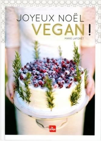 joyeux-noel-vegan-laforet