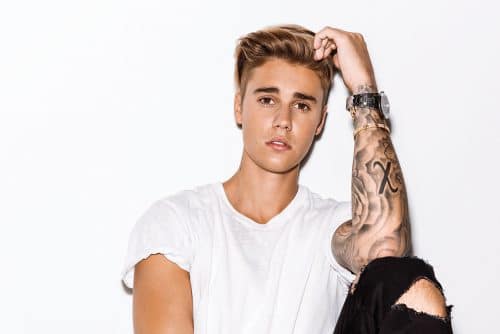 justin-bieber-purpose-promo-2