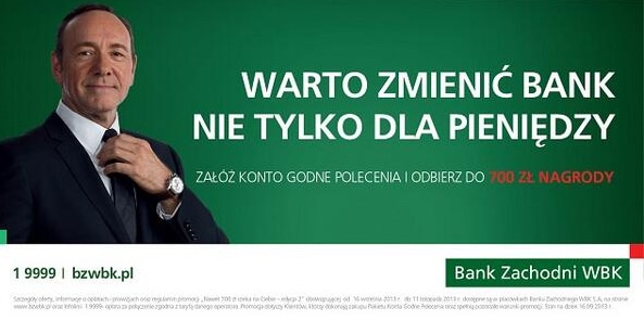 kevin-spacey-polish-bank kevin-spacey-polish-bank