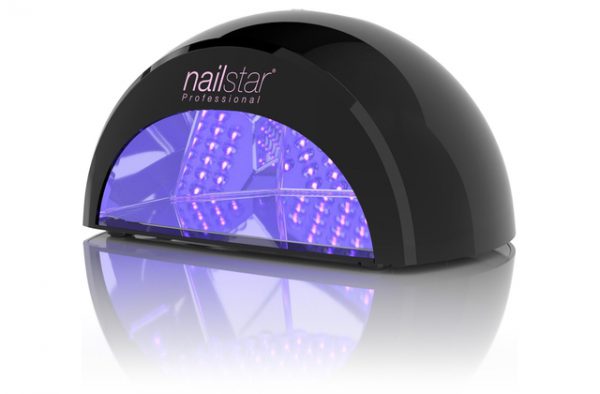 lampe-led-semi-permanent lampe-led-semi-permanent