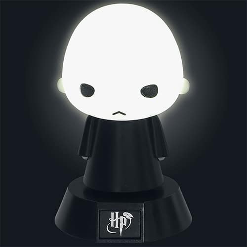 lampe-voldemort