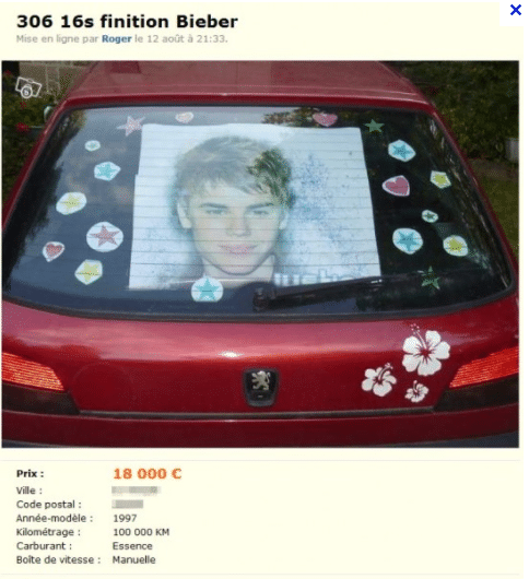 le-bon-coin-justin-bieber le-bon-coin-justin-bieber