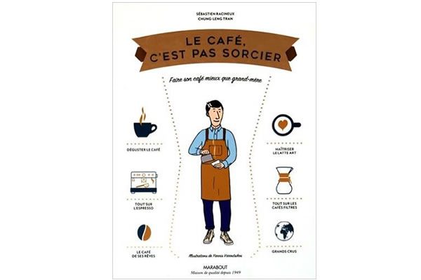 le-cafe-pas-sorcier-livre