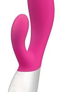 lelo-ina-wave lelo-ina-wave