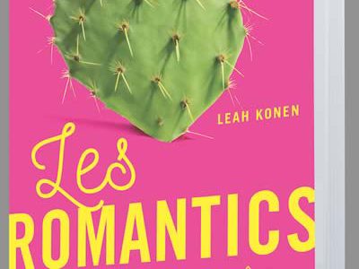 lettre-ouverte-amour-les-romantics lettre-ouverte-amour-les-romantics