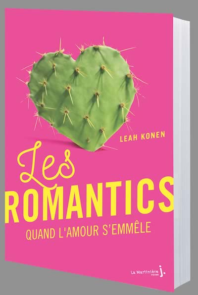 lettre-ouverte-amour-les-romantics