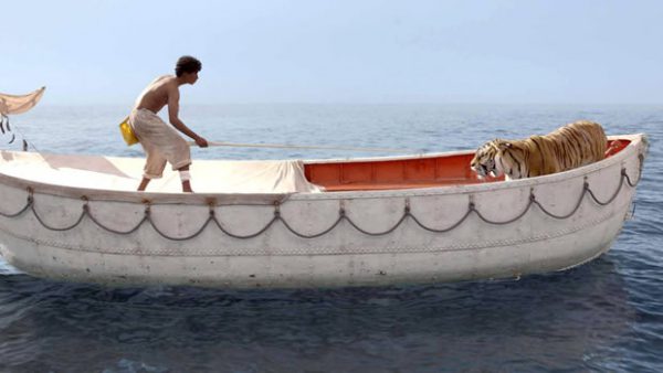 life-of-pi life-of-pi