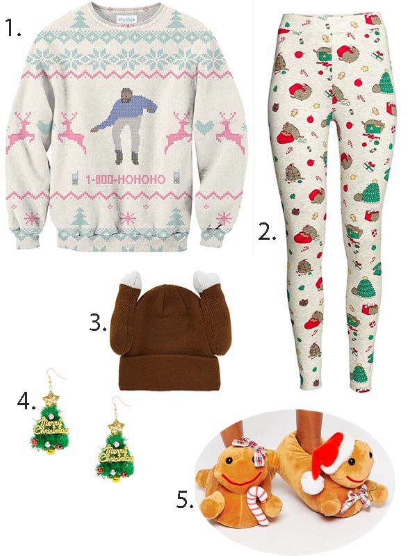 look-noel look-noel