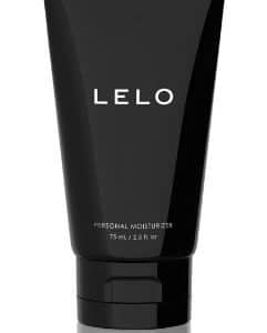 lubrifiant-lelo lubrifiant-lelo