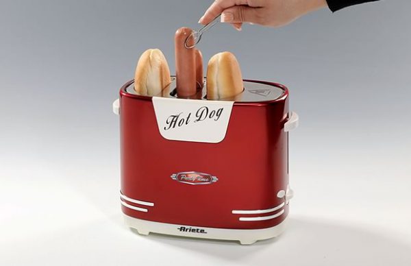 machine-a-hot-dog