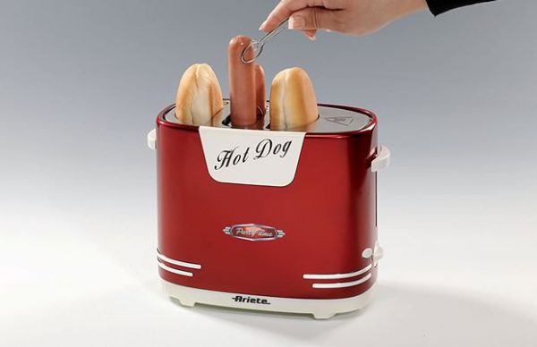 machine-a-hot-dog machine-a-hot-dog