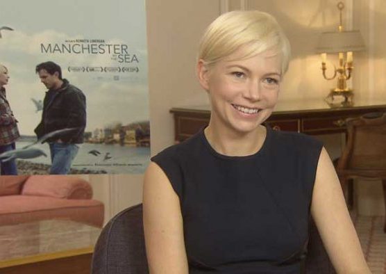 manchester-by-the-sea-michelle-williams-interview