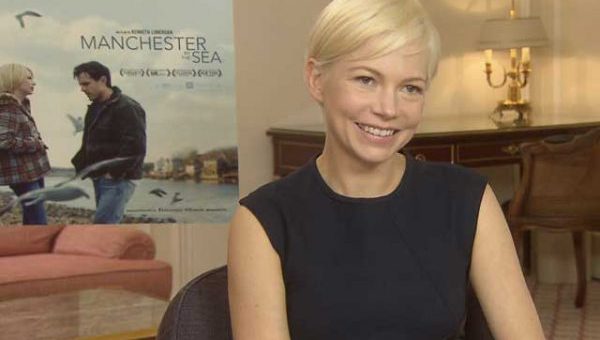 manchester-by-the-sea-michelle-williams-interview
