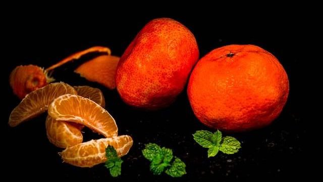 mandarines-clementines