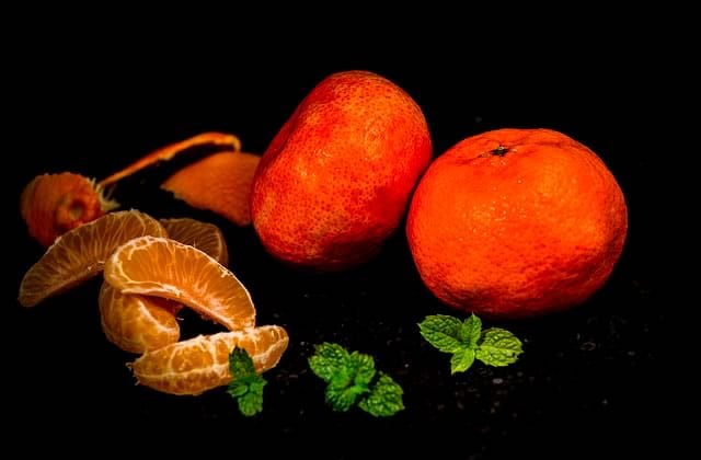 mandarines-clementines