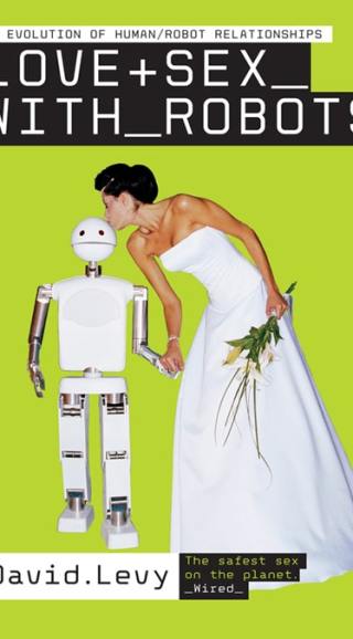 marriage-to-robots