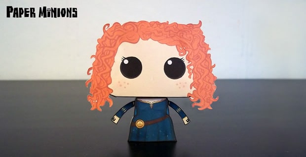 merida-paper