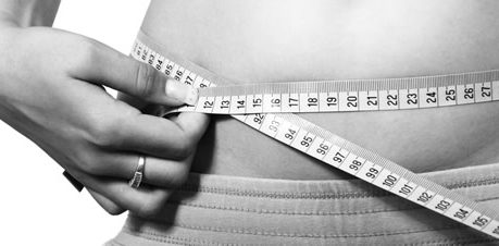 metre-taille-poids metre-taille-poids