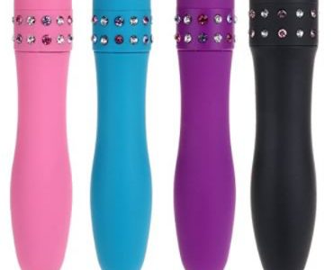 mini-vibro mini-vibro