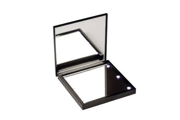 miroir-poche-sephora