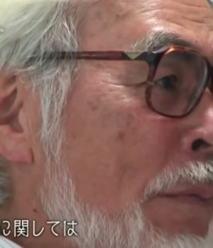 miyazaki-video-bide