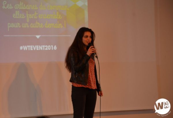 modeles-feminin-2016-judith-aquien modeles-feminin-2016-judith-aquien