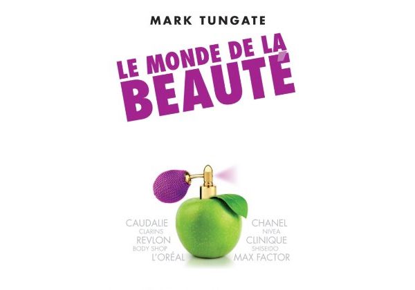 monde-de-la-beaute-mark-tungate