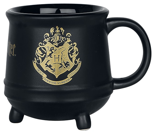 mug-chaudron-hp