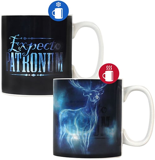 mug-patronus