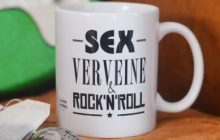 mug-sex-verveine-rocknroll mug-sex-verveine-rocknroll