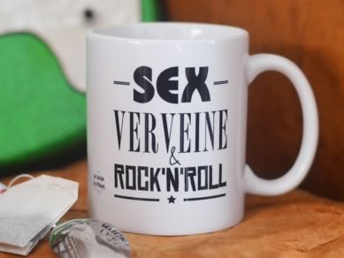 mug-sex-verveine-rocknroll