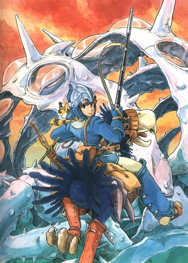 nausicaa-bd