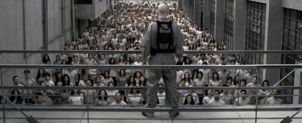 netflix-trois-pour-cent netflix-trois-pour-cent