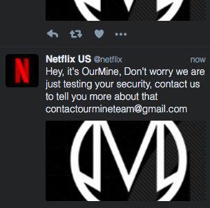netflix-twitter-hack netflix-twitter-hack