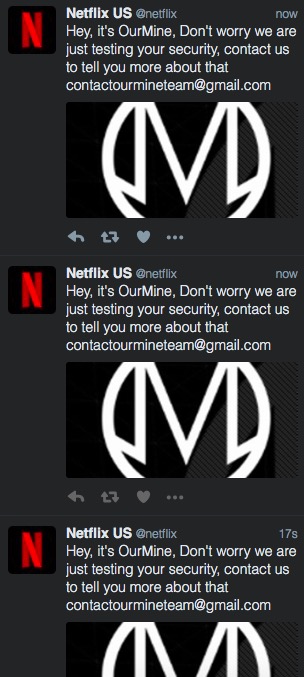 netflix-twitter-hack