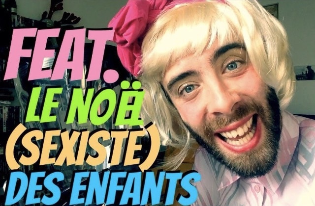 noel-tristan-lopin-jouets-sexistes