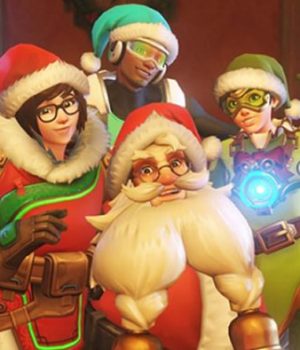 overwatch-evenement-noel