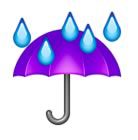 parapluie-emoji