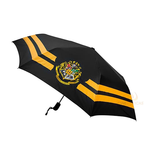 parapluie-hp