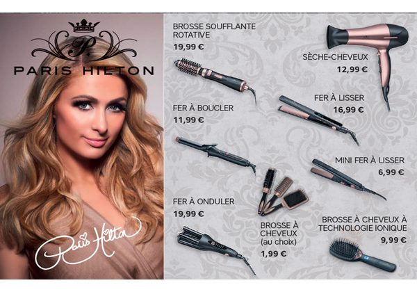 paris-hilton-lidl paris-hilton-lidl