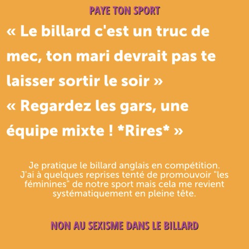 paye-ton-sport-billard-mixte paye-ton-sport-billard-mixte